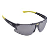 Batman Drop Lens Sports Wraparound Kids Arkaid Sunglasses